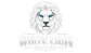 Logo_2